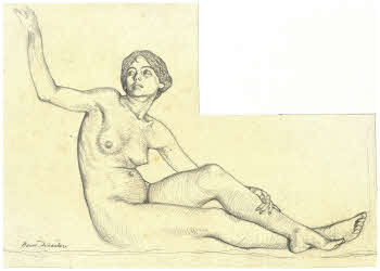 Visualizza l'immagine "FD D 2898"